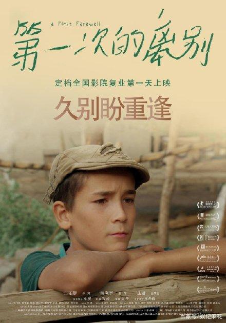 农村不动产权证丢失怎么办