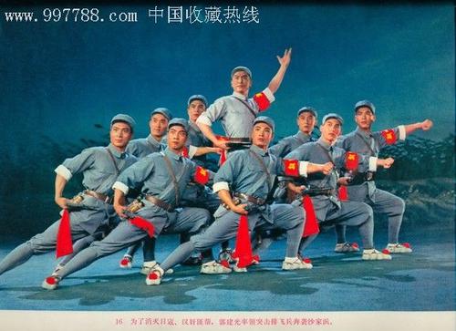 普通高中毕业证学号怎么填